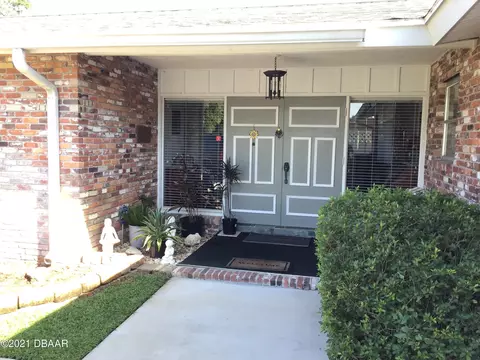 374 Apache Trl, Ormond Beach, FL 32174 photo 7