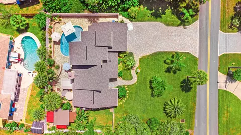 3545 John Anderson Dr, Ormond Beach, FL 32176 photo 29