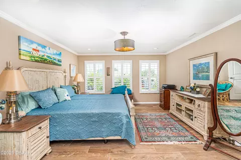 3545 John Anderson Dr, Ormond Beach, FL 32176 photo 15
