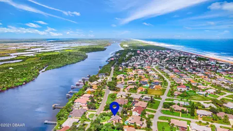 3545 John Anderson Dr, Ormond Beach, FL 32176 photo 31