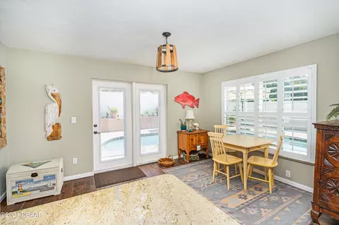 3545 John Anderson Dr, Ormond Beach, FL 32176 photo 7