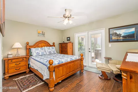 3545 John Anderson Dr, Ormond Beach, FL 32176 photo 13