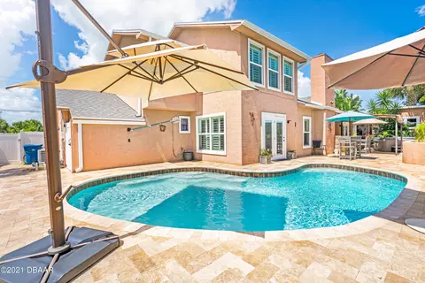 3545 John Anderson Dr, Ormond Beach, FL 32176 photo 21