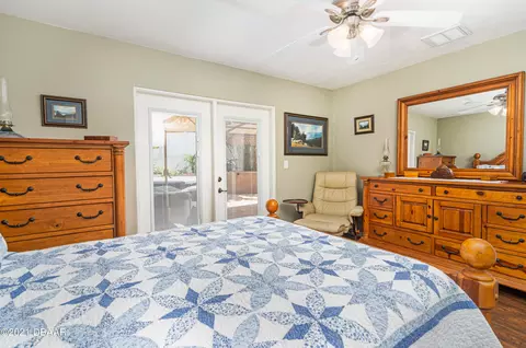 3545 John Anderson Dr, Ormond Beach, FL 32176 photo 14
