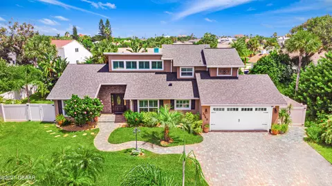 3545 John Anderson Dr, Ormond Beach, FL 32176 photo 1