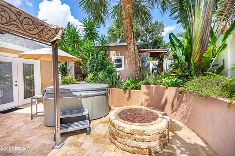 3545 John Anderson Dr, Ormond Beach, FL 32176 photo 23