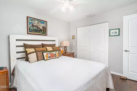 3545 John Anderson Dr, Ormond Beach, FL 32176 photo 11
