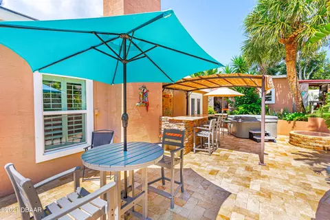 3545 John Anderson Dr, Ormond Beach, FL 32176 photo 22