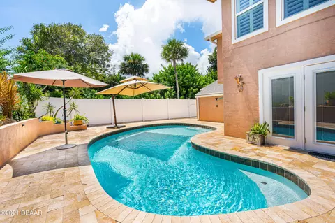 3545 John Anderson Dr, Ormond Beach, FL 32176 photo 20
