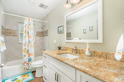 3545 John Anderson Dr, Ormond Beach, FL 32176 photo 12