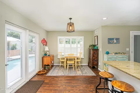 3545 John Anderson Dr, Ormond Beach, FL 32176 photo 4