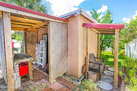3545 John Anderson Dr, Ormond Beach, FL 32176 photo 28