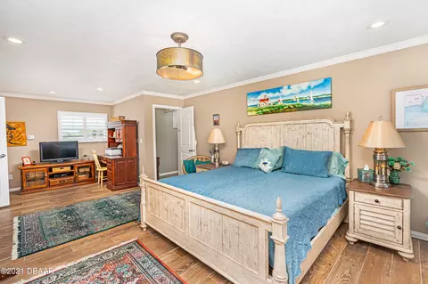 3545 John Anderson Dr, Ormond Beach, FL 32176 photo 16