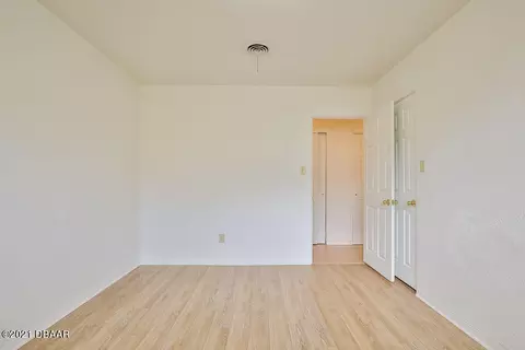 130 Kent Dr, Ormond Beach, FL 32176 photo 38