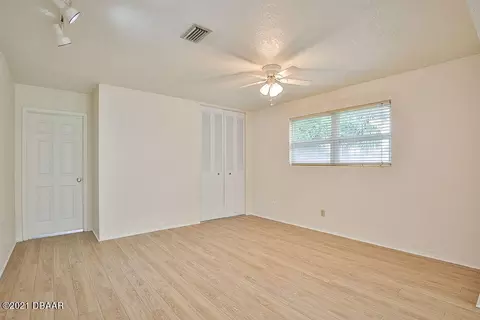 130 Kent Dr, Ormond Beach, FL 32176 photo 20