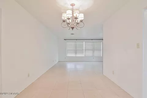 130 Kent Dr, Ormond Beach, FL 32176 photo 12