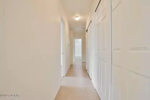 130 Kent Dr, Ormond Beach, FL 32176 photo 30