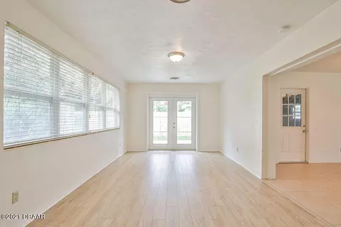 130 Kent Dr, Ormond Beach, FL 32176 photo 23