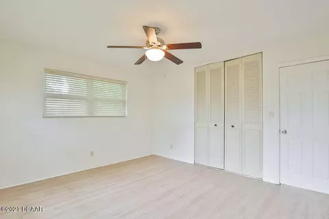 130 Kent Dr, Ormond Beach, FL 32176 photo 32