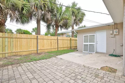 130 Kent Dr, Ormond Beach, FL 32176 photo 45