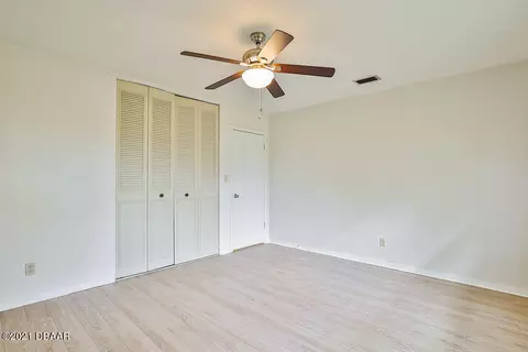 130 Kent Dr, Ormond Beach, FL 32176 photo 33