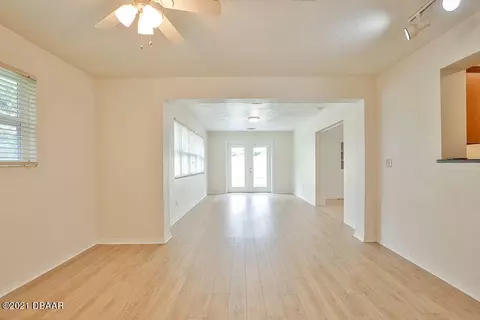 130 Kent Dr, Ormond Beach, FL 32176 photo 21
