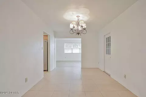 130 Kent Dr, Ormond Beach, FL 32176 photo 13