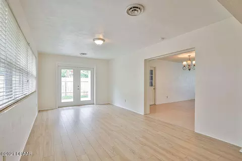 130 Kent Dr, Ormond Beach, FL 32176 photo 24