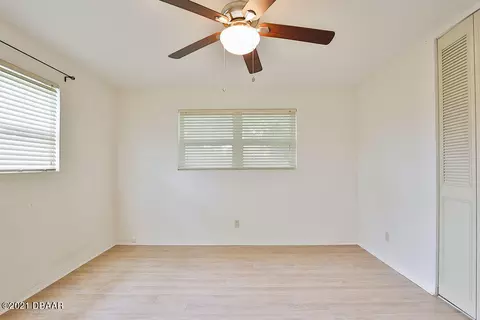 130 Kent Dr, Ormond Beach, FL 32176 photo 31