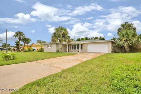 130 Kent Dr, Ormond Beach, FL 32176 photo 3