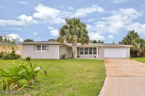 130 Kent Dr, Ormond Beach, FL 32176 photo 1