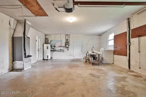 130 Kent Dr, Ormond Beach, FL 32176 photo 43