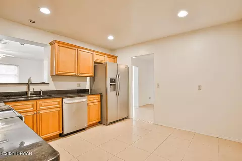 130 Kent Dr, Ormond Beach, FL 32176 photo 16
