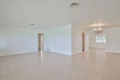 130 Kent Dr, Ormond Beach, FL 32176 photo 6