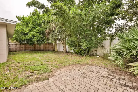 130 Kent Dr, Ormond Beach, FL 32176 photo 44