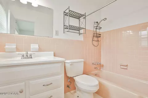 130 Kent Dr, Ormond Beach, FL 32176 photo 29