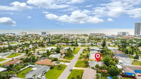 130 Kent Dr, Ormond Beach, FL 32176 photo 4