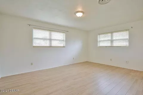 130 Kent Dr, Ormond Beach, FL 32176 photo 25