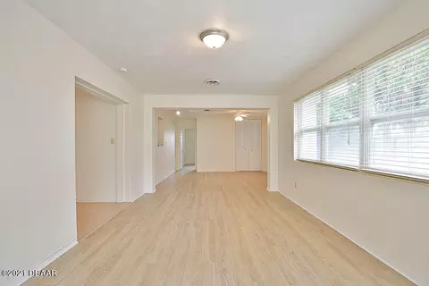 130 Kent Dr, Ormond Beach, FL 32176 photo 19