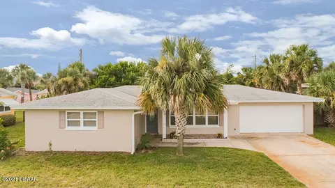 130 Kent Dr, Ormond Beach, FL 32176 photo 2