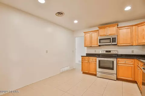 130 Kent Dr, Ormond Beach, FL 32176 photo 17