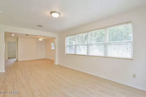 130 Kent Dr, Ormond Beach, FL 32176 photo 18