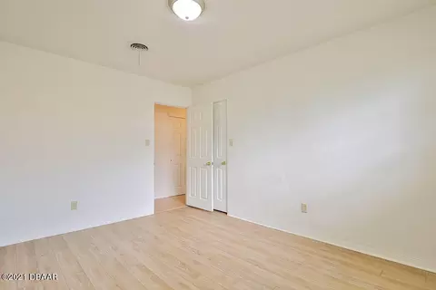 130 Kent Dr, Ormond Beach, FL 32176 photo 39