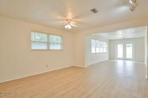 130 Kent Dr, Ormond Beach, FL 32176 photo 22