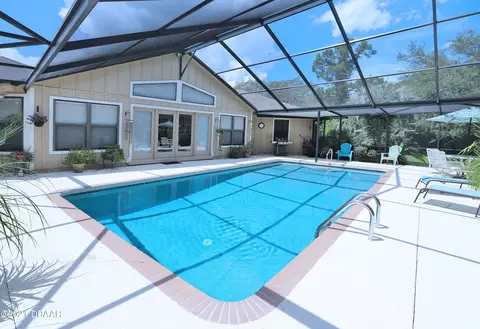 95 Buckskin Ln, Ormond Beach, FL 32174 photo 44