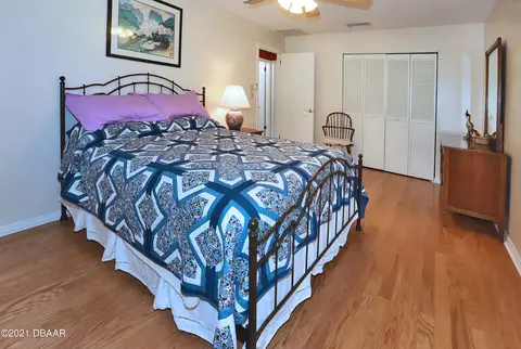 95 Buckskin Ln, Ormond Beach, FL 32174 photo 38