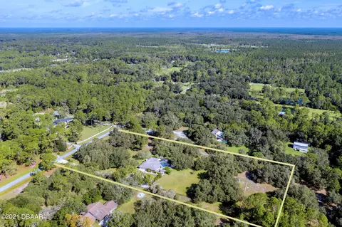 95 Buckskin Ln, Ormond Beach, FL 32174 photo 10