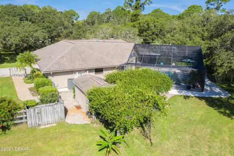95 Buckskin Ln, Ormond Beach, FL 32174 photo 3