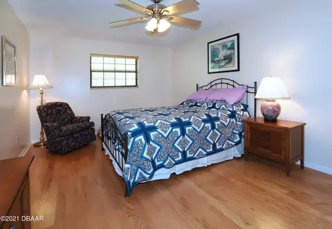 95 Buckskin Ln, Ormond Beach, FL 32174 photo 37