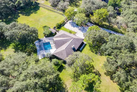 95 Buckskin Ln, Ormond Beach, FL 32174 photo 7